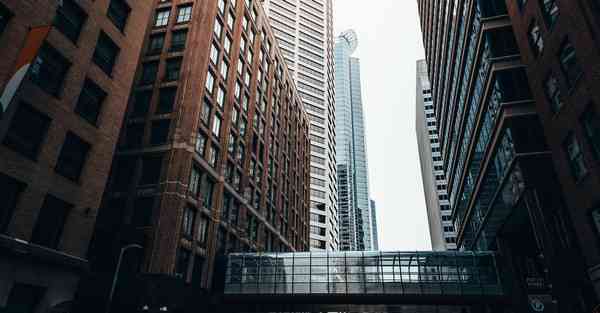 济南活动策划哪家公司好