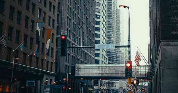 公司活动礼品10元_公司活动礼品领取