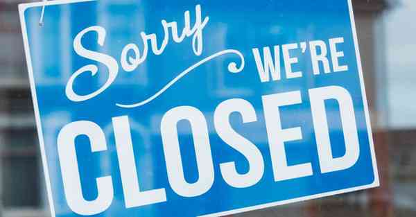 团建活动策划公司简介_团建活动策划公司