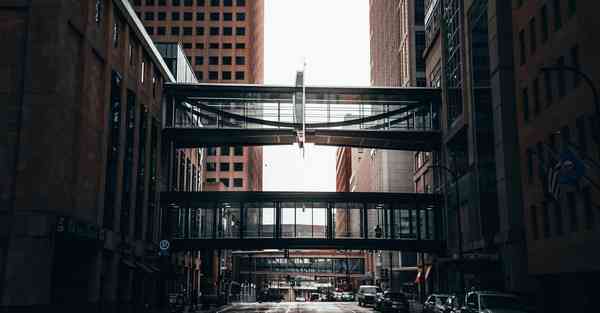 行车记录仪怎么使用和设置回放_行车记录仪怎么使用和设置本田