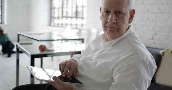 装饰公司活动广告_装饰公司活动单页