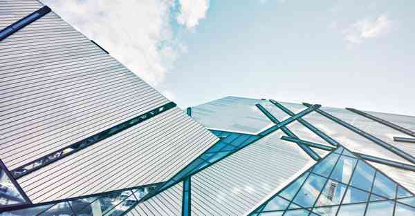 行车记录仪哪个牌子质量好耐用_行车记录仪哪个牌子质量好