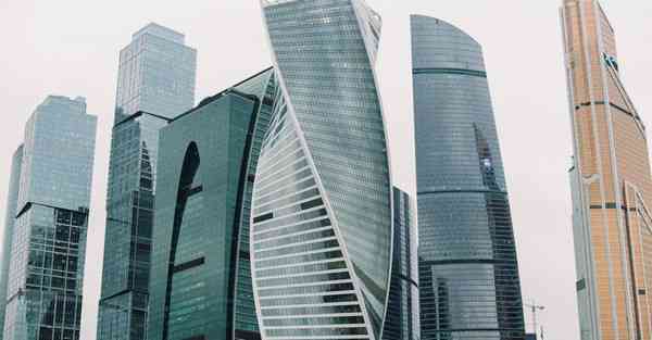 广东活动策划公司简介_广东活动策划公司哪家好