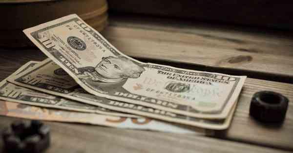 公司活动有创意奖品