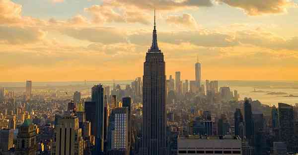 上海营销活动策划代理价格