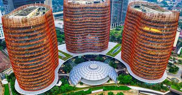 上海营销活动策划服务费_上海营销活动策划代理价格