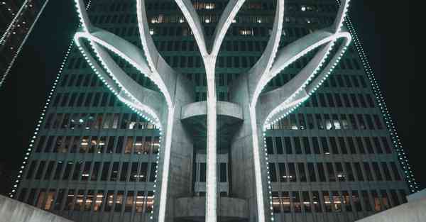 活动策划公司创业计划书