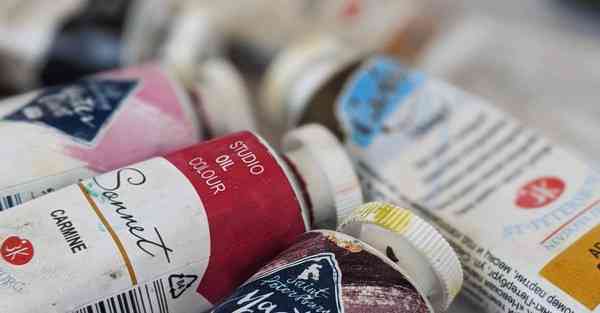 公司团队活动方案主题