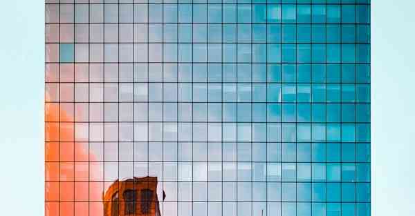 装饰公司活动策划_装饰公司活动策划营销方案