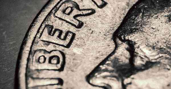 活动策划公司主要业务