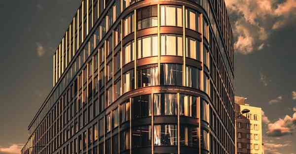 公司法人的权力和责任_公司法人的权力和义务