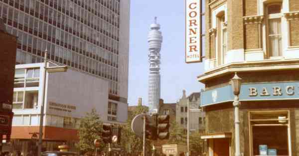 上海公司活动_上海公司活动策划哪家好