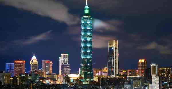 杭州活动策划公司哪家好_杭州活动策划公司