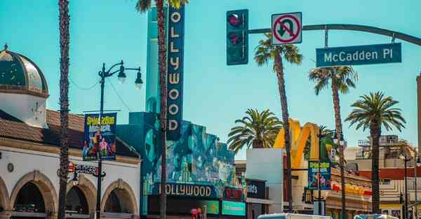 活动策划设计_活动策划设计师