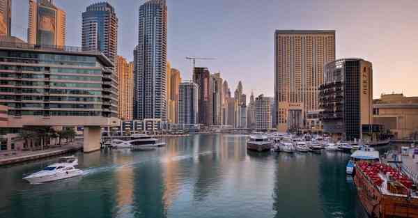 娱乐主播活动策划公司