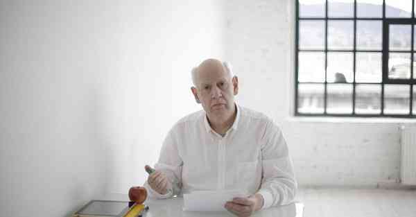 广州活动策划有限公司