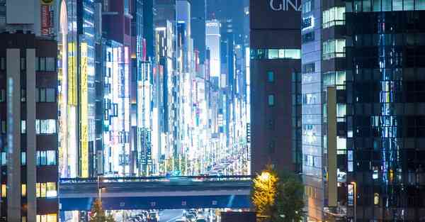 线上团建活动策划公司