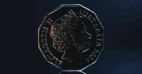 装修公司排行榜前十名靠谱_装修公司排行榜前十名