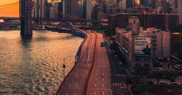 营销活动策划公司推荐_营销活动策划公司