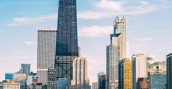 长沙 活动策划 公司_长沙活动策划公司排名