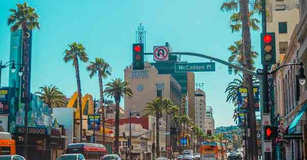 公司活动室内小游戏推荐