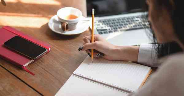 广州活动策划公司排名_广州活动策划公司