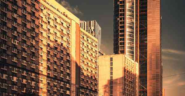 装修公司策划营销方案