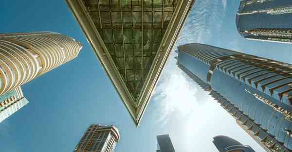 行业自律组织是什么意思