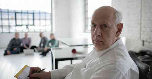 杭州活动策划运营_杭州活动策划咨询