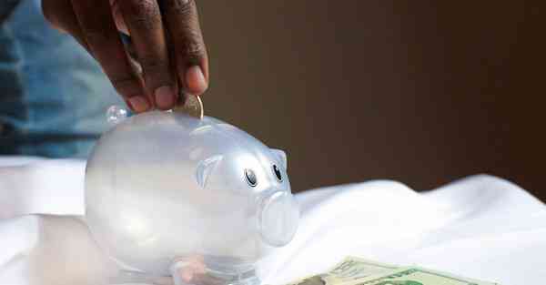 活动策划公司抖音怎么做