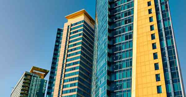 公司室内背景墙图片_公司室内背景墙