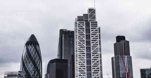 济南活动策划专业_济南活动策划专业演出