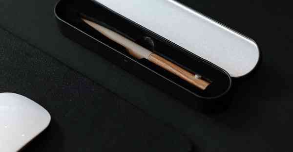 做活动策划的公司一般叫什么