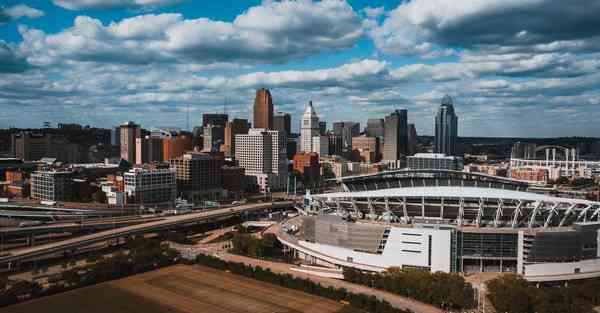 线下沙龙活动策划_线下沙龙活动策划方案