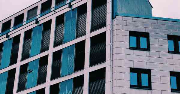 上海公司活动策划_上海公司活动策划哪家好