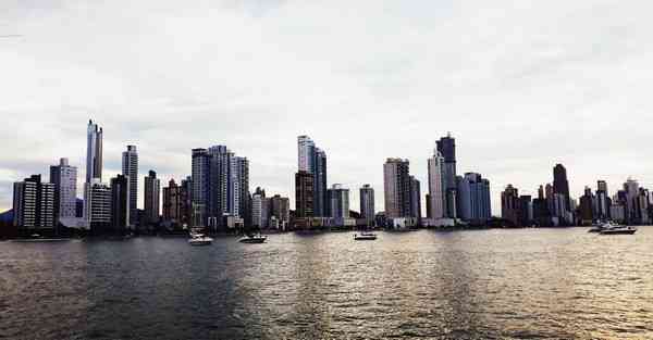 线下沙龙活动拍照技术