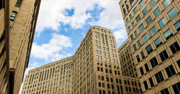 浙江公司活动策划口碑推荐