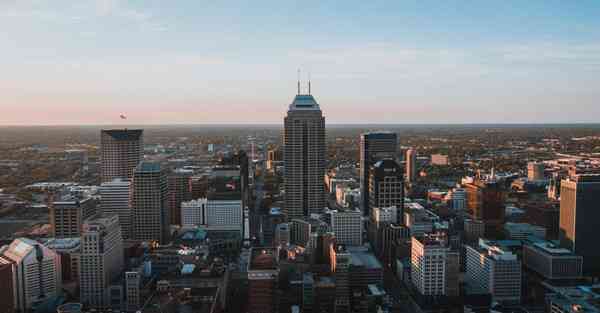 公司商业活动策划