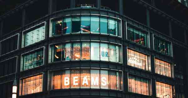 济南活动策划哪家公司好