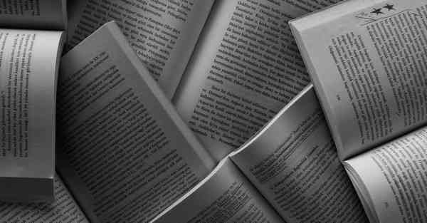 济南活动策划公司_济南活动策划公司哪家好