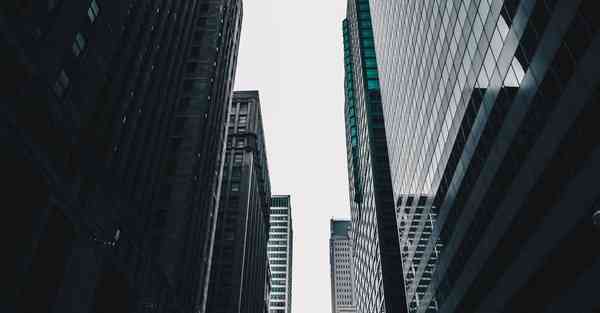 哪里有活动策划公司