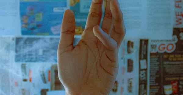 公司活动策划_公司活动策划创意点子