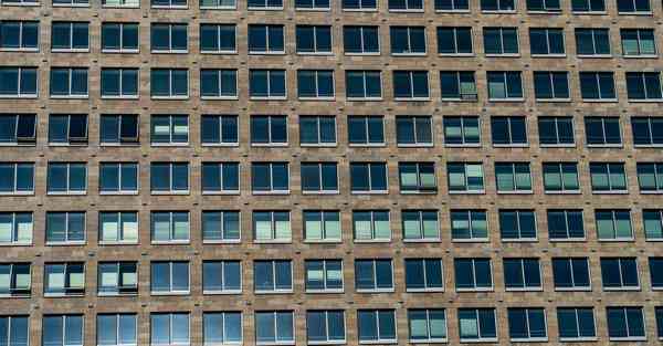 装修公司全包的陷阱套路_装修公司全包的陷阱及解决