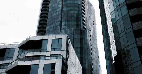 杭州活动策划公司联系方式