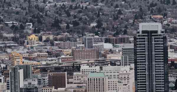 苏州的活动策划公司