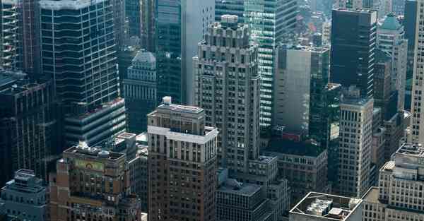 行业新闻动态_行业新趋势