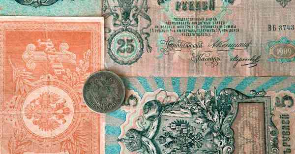 广州活动策划公司_广州活动策划公司哪家好