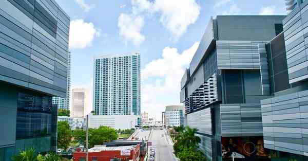 成都策划活动_成都策划活动公司推荐