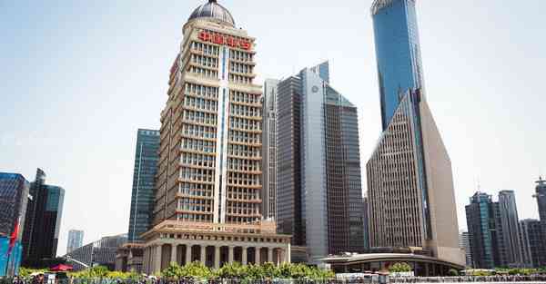 公司活动主题名称大全