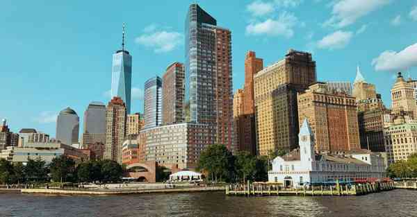 济南活动策划去哪家好